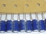 22uF 100V
