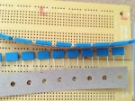 47nF 100V