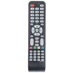 ДУ CROWN ED20DF-05B
