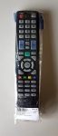 ДУ SAMSUNG BN59-01009A