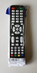 ДУ CROWN 28C16