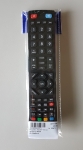 ДУ Blaupunkt
