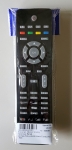 ДУ Neo, Finlux, Vestel, Hitachi, Toshiba, RC 1825