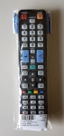 ДУ SAMSUNG AA59-00448A