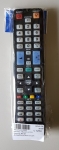 ДУ SAMSUNG BN59-01039A