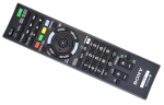 ДУ Sony RM ED-011