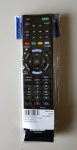 ДУ Sony RM-ED047