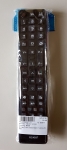 ДУ Neo, Finlux, Vestel, Hitachi, Toshiba RC 4937