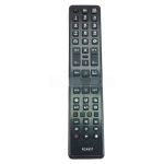 ДУ Neo, Finlux, Vestel, Hitachi, Toshiba RC 4937
