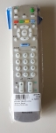 ДУ Sony RM ED-008