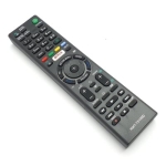 ДУ Sony RMT-TX100E