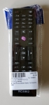ДУ Neo, Finlux, Vestel, Hitachi, Toshiba RC 4862
