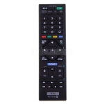 ДУ Sony RM ED-054