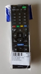 ДУ Sony RM ED-054
