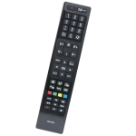 ДУ Neo, Finlux, Vestel, Hitachi, Toshiba RC 4845
