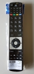 ДУ Neo, Finlux, Vestel, Hitachi, Toshiba RC 5116