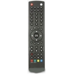 ДУ Neo, Finlux, Vestel, Hitachi, Toshiba RC 1910