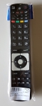 ДУ Neo, Finlux, Vestel, Hitachi, Toshiba RC 5117