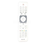 ДУ PHILIPS RML1128-242254990477