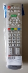 ДУ PANASONIC RM-D1170/VIERA