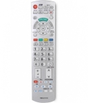 ДУ PANASONIC RM-D1170/VIERA