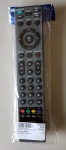 ДУ LG MKJ 42519618