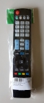 ДУ LG AKV 73275697