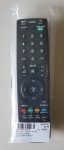 ДУ LG AKB 9680403