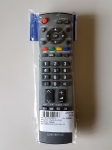 ДУ PANASONIC EUR 7651120