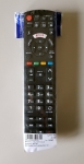 ДУ PANASONIC N2QAYB00109