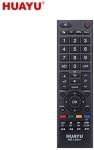 ДУ Toshiba RM-L890 UNI заместител