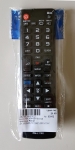 ДУ LG AKB 73715637