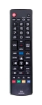 ДУ LG AKB 73715637