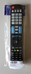ДУ LG AKB 73756502