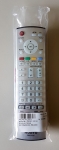 ДУ PANASONIC RM-D630