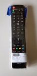 ДУ LG AKB 72915207