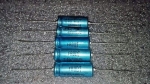 100uF 80V