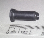 Гумен преход 22x8 ф5mm