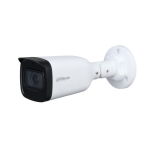 2MP HDCVI Dahua HAC-B3A21-Z-2712