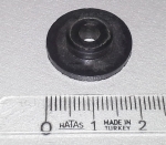 Изолаторна втулка 20x11mm ф5