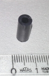 Пластмасова втулка 13x6 ф3mm