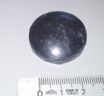 Гумено краче 30x28mm