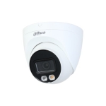 Dahua Full Color IP Камера 2 МPixel IPC-HDW2249T-S-IL-0280B