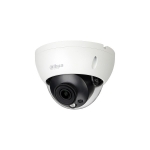 Dahua IP Камера 2 MPixel IPC-HDBW5241R-ASE-0280B