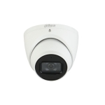 Dahua IP Камера 2 MPixel IPC-HDW5241TM-ASE-0280B