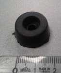 Гумено краче 20x9x3mm