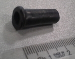 Гумен преход 22x8 ф5mm