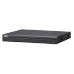 16 канален 4K NVR Dahua - NVR4216-4KS2