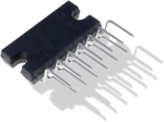 TDA3650