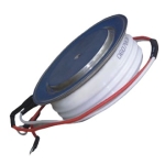 Тиристор ТБ 200-10 200A 1000V